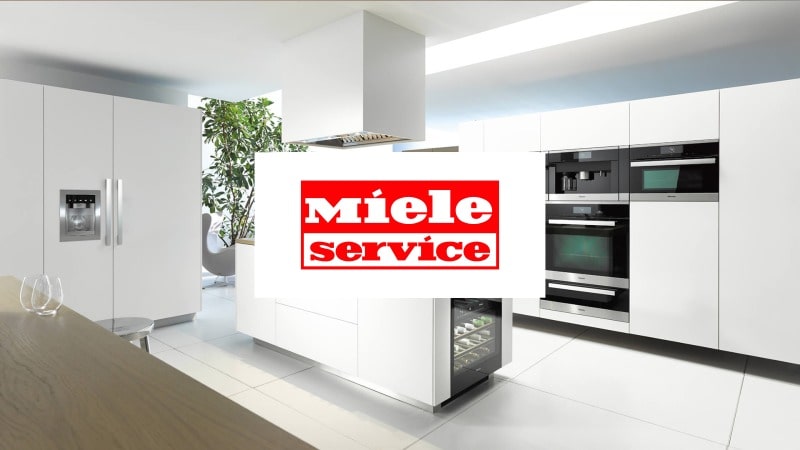 Сервисный центр Alex Service